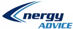 Energy Advice logo